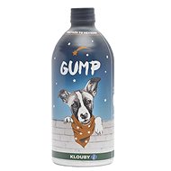 GUMP - Joints - Joint Nutrition for Dogs