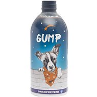 GUMP - Onkoprevent - Joint Nutrition for Dogs