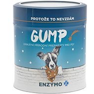 GUMP - Enzyme - Joint Nutrition for Dogs