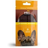 Niki snack - Detoxification - Vitamins for Dogs
