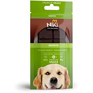 Niki snack - Immunity - Vitamins for Dogs