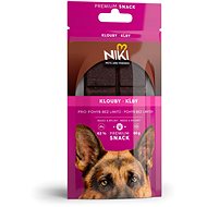 Niki snack - Joints - Joint Nutrition for Dogs