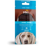 Niki snack - Calcium - Vitamins for Dogs