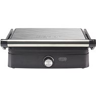 Beper P101TOS502 - Contact Grill
