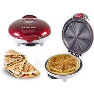 Beper P101CUD600 Happy Hour - Contact Grill