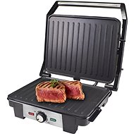 Beper P101TOS500 - Contact Grill