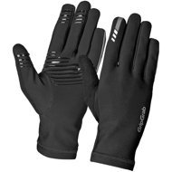 Grip Grab Insulator 2 Spring-Autumn Gloves - S - Cycling Gloves