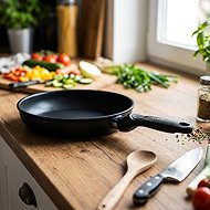 Gerlach SMART STEEL Removable handle for pan set GERsad45 - Hold