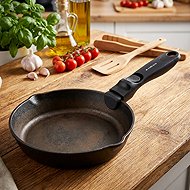 Gerlach SMART Abnehmbarer Griff für Pfannenset GERsdn79 - Handgriff