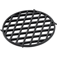 WEBER Grill grate Sear Grate - round - Grill Rack