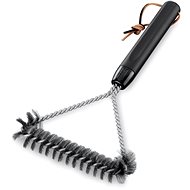 WEBER Grill Brush 30cm - Grill Brush