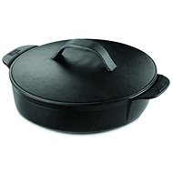 WEBER Dutch Oven - Pot