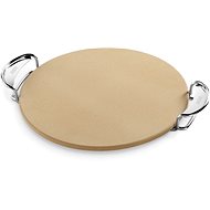 WEBER Pizza Stone - Grillstone
