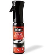 WEBER Cleaner for garden grills - Oven & Grill Cleaner