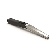 WEBER Lighter with child safety lock - Firelighter