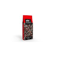 WEBER Charcoal, 10kg - Briquettes