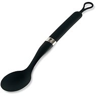 WEBER Spoon - Spoon