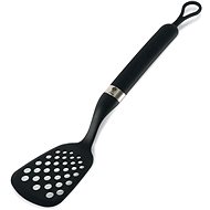 WEBER Turner - Spatula