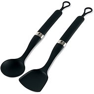 WEBER Wok Tools - Wok Pan