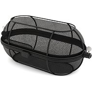 WEBER Wire Basket for Rotating Skewer - Rotisserie Basket