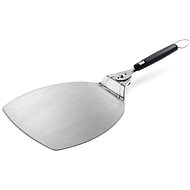 WEBER Pizza peel - Pizza Spatula