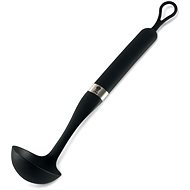 WEBER Ladle - Ladle