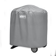 WEBER Protective cover for Q™ grills 100/1000 and 200/2000 - Grill Cover