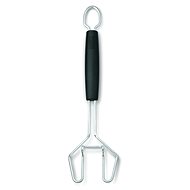 WEBER Grid Lift, Gourmet BBQ System™ - Grill Accessory