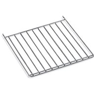 WEBER Additional Grate - Grill Rack