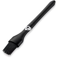 WEBER Silicone Basting Brush - Pastry Brush