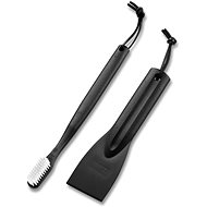 Weber gas grill cleaning kit - Cleaning Kit