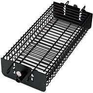 WEBER Adjustable Basket for Rotating Skewer - Rotisserie Basket