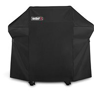 WEBER Barbecue Cover PREMIUM SPIRIT 300-SERIES (FROM 2013) - Grill Cover