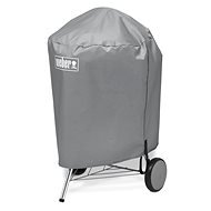 WEBER Premium Barbeceue Cover for 57cm charcoal grills - Grill Cover