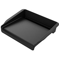 WEBER Universal Grill Plate for Pulse 1000 and 2000 - Grill Griddle