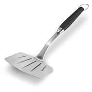 Weber Premium turner - Spatula