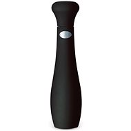 WEBER Premium Pepper Mill - Spice Grinder