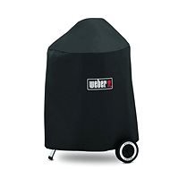 WEBER Premium Barbecue Cover for 47cm charcoal grills - Grill Cover