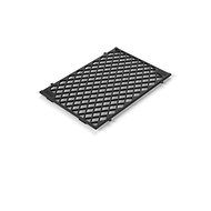 WEBER Sear Grate - Grill Rack