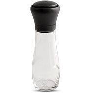 WEBER Spice Grinder - Spice Grinder