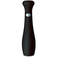 WEBER Premium Salt Grinder - Spice Grinder