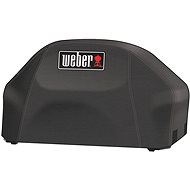 WEBER Protective grill cover for Pulse 1000 - Grill Cover
