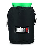 WEBER Cover for PB bottle, large, 11 kg - Grill Accessory