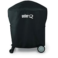 WEBER Grill Protective Cover Premium 7120 - Grill Cover