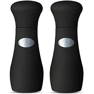 WEBER Premium salt and pepper shaker - Spice Shaker