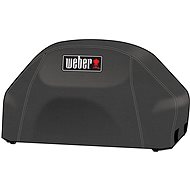 WEBER Protective grill cover for Pulse 2000 - Grill Cover
