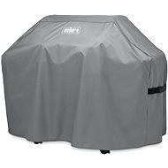 WEBER Protective grill cover for Genesis II 300-series - Grill Cover