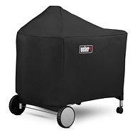 WEBER Grill Cover Protective, for Performer™ Premium and Deluxe - Grill Cover