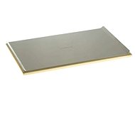 WEBER Rectangular Pizza Stone - Grillstone
