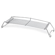 WEBER Heating Grate, suitable for Q™ 3000 series barbecues - Grill Rack